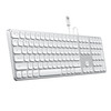 Satechi USB Alu CH Keyboard (Mac)
