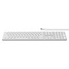 Satechi USB Alu CH Keyboard (Mac)