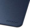 Satechi Eco-Leather Mausmatte