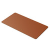 Satechi Eco-Leather Deskmate