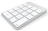 Satechi Slim Alu Keypad