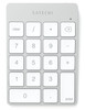 Satechi Slim Alu Keypad