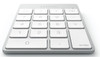Satechi Slim Alu Keypad