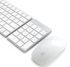 Satechi Slim Alu Keypad