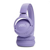 JBL TUNE 520BT