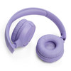JBL TUNE 520BT