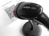 ELCODE Swiss QR Reader