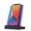 Twelve South PowerPic Mod Wireless Charger