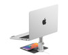 Twelve South HiRise Pro for MacBook