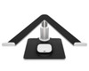 Twelve South HiRise Pro for MacBook