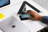 Twelve South HiRise Pro for MacBook