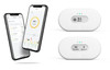 Airthings 2x View Plus
