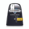 Dymo LabelWriter 450 Duo