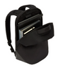 Incase Reform Backpack 13"