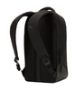 Incase Reform Backpack 13"