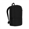 Incase Compass Backpack 16"