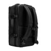 Incase A.R.C. Travel Pack 16"