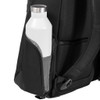 Incase A.R.C. Daypack 16"