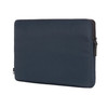 Incase Compact Sleeve in Flight Nylon