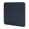 Incase ICON Sleeve 14"