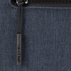 Incase Compact Sleeve mit Woolenex 14"