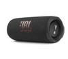 JBL FLIP 6