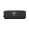 JBL FLIP 6