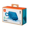 JBL GO3 Eco