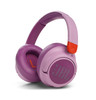 JBL JR460NC