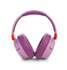 JBL JR460NC
