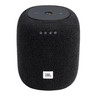 JBL Link Music