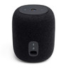 JBL Link Music