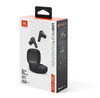 JBL Live Pro 2 TWS