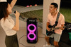 JBL Party Box 710