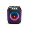 JBL PartyBox Encore