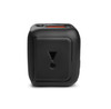 JBL PartyBox Encore
