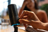 JBL QUANTUM Stream