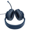 JBL QUANTUM 100