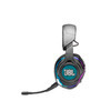 JBL QUANTUM ONE