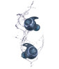 JBL Reflect Aero TWS
