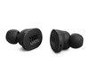 JBL TUNE 130NC TWS