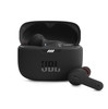 JBL TUNE 230NC TWS
