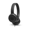 JBL TUNE 500