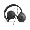 JBL TUNE 500