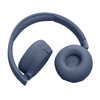 JBL TUNE 670NC