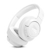 JBL TUNE 770NC