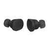 JBL Tune Buds ANC