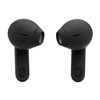 JBL Tune Flex