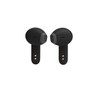 JBL Wave 300TWS