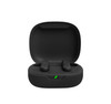 JBL Wave 300TWS